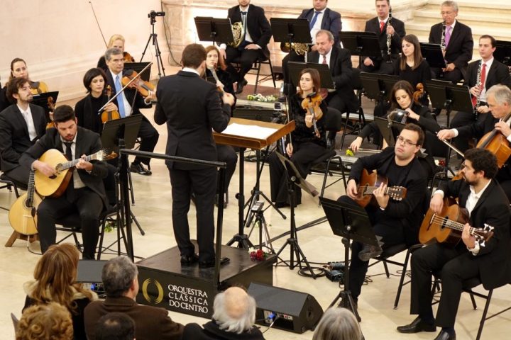 concerto occ 108
